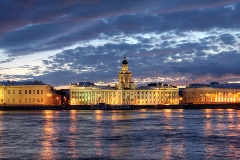St.-Petersburg_beyaz_geceler-3